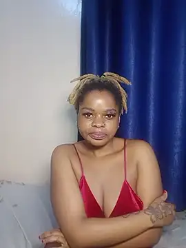 Prettylisah Live XXX-Chat