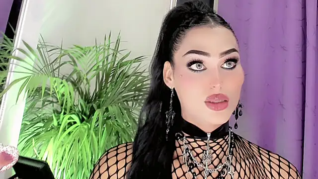 amal_baddell – webcam-show