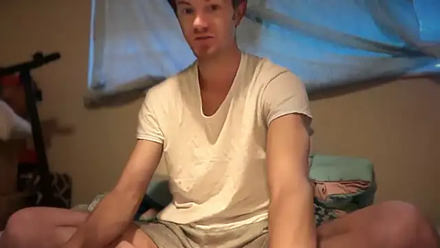 sexystepbroo: вебкам-шоу