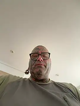 albertogg12n Webbikameraesitys