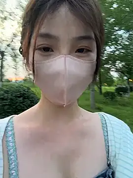 gougou13 Live XXX-chat