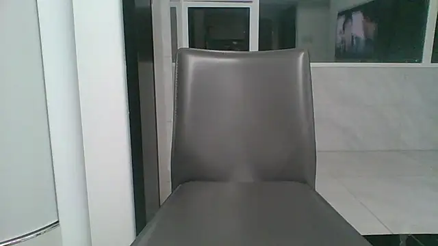 Chat XXX en directo de nole_china7