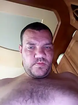 LoveRaider1881 – webcam-show