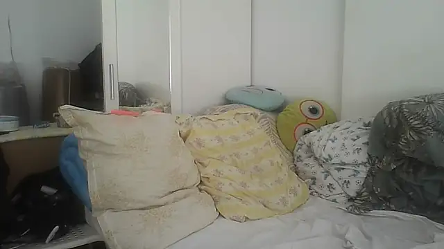 vitalik66679 Webcam-Show