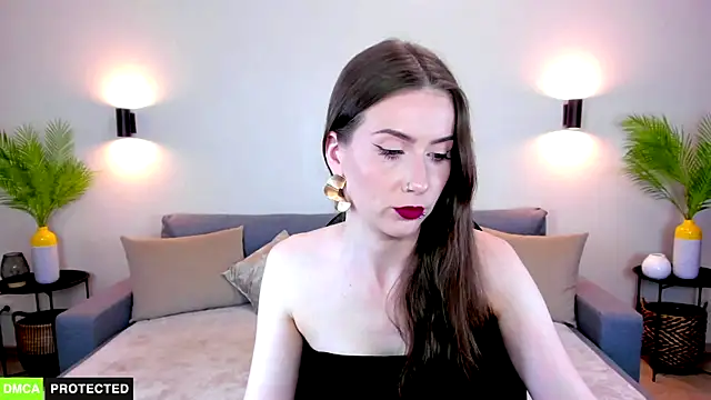 TheWoman__: вебкам-шоу