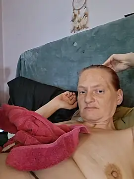 bam420bam Chat XXX live