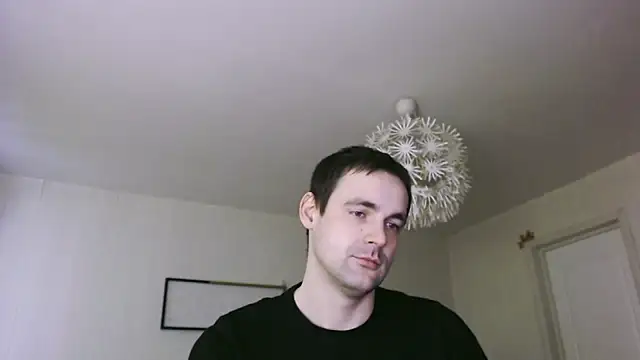 Вебкам-шоу NaughtyBoy_Jack