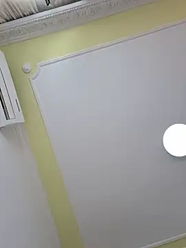 MASTERBALCANIAN Webcamshow