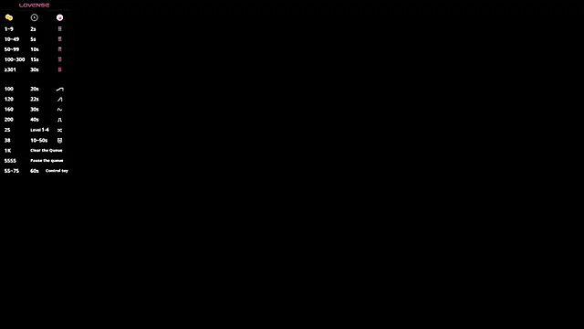 ActedMlin 现场XXX聊天