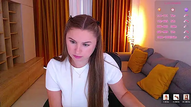 mia_bloomy – Naživo XXX chat