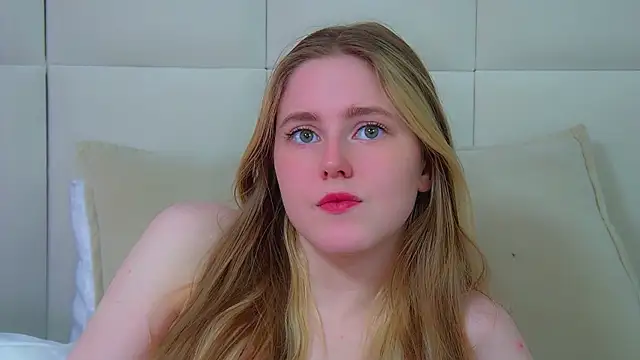 แชท XXX สดของ LexiBookwell