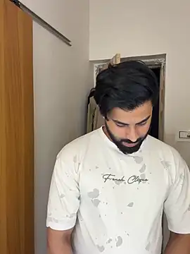 Royalboy_03 Live XXX-Chat