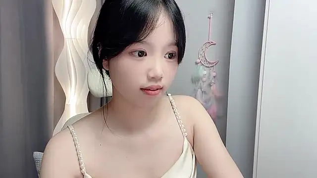 Yanys521's Live XXX Chat