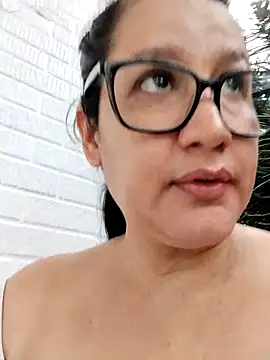 keilymadam 라이브 XXX 채팅