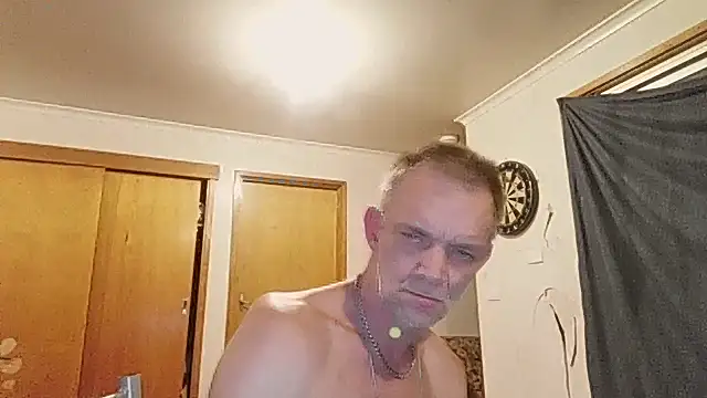 TooFknHorny7676@xh: вебкам-шоу