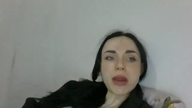 Trinsy_Love Obrolan Langsung XXX