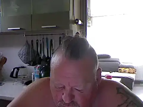 Czat XXX na żywo – pimmelmann3