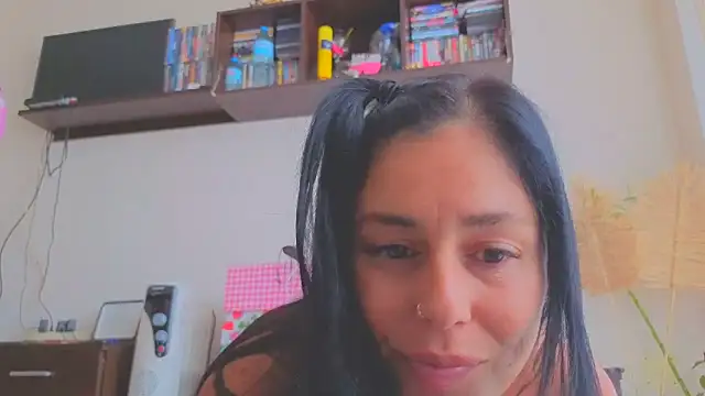 tatii222 Live XXX-Chat