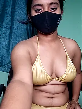 shrutee12 라이브 XXX 채팅