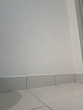 Czat XXX na żywo – kaykayyy_23