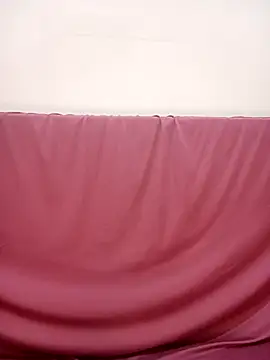 Sammy226969 现场XXX聊天