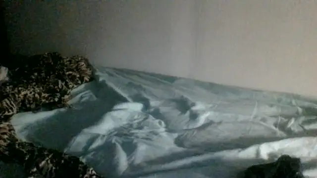 Chatroom XXX en direct de babiecutiebaddie