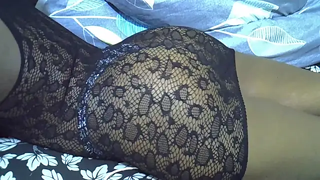 kwinda1523 – Live XXX-chat