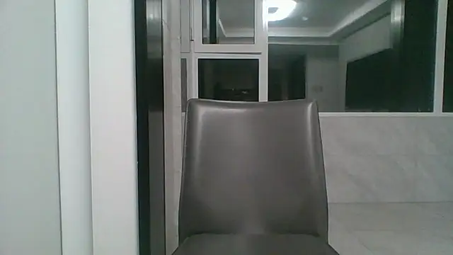 Chat XXX Live nole_china7