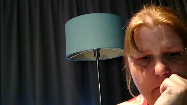 عرض كام Sylviastar46