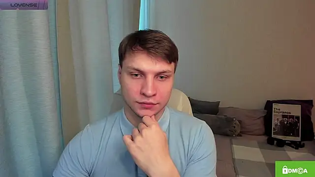 handsome_guy01 Live XXX Chat