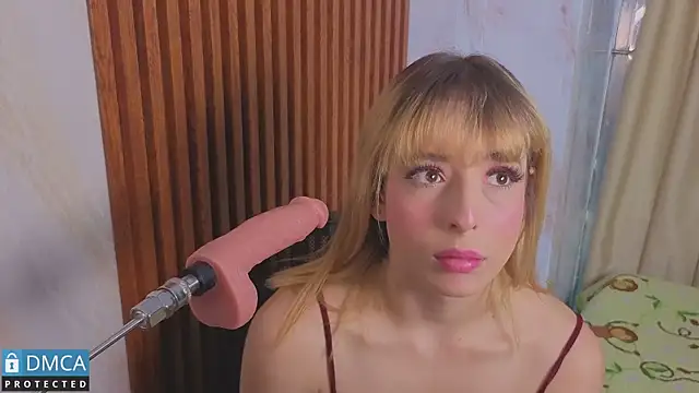 Chat +18 de nena_cupcake_ ao vivo