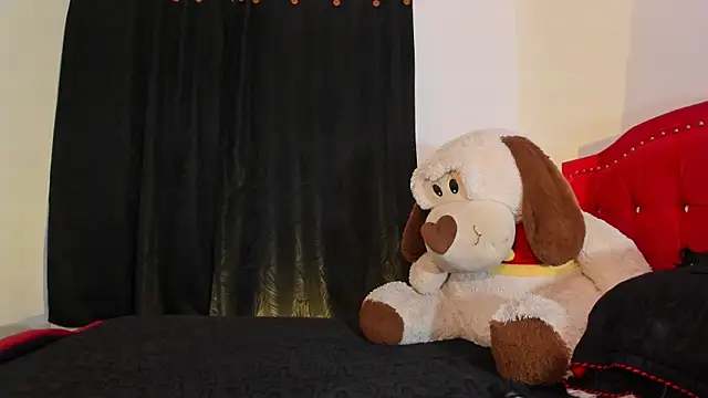 Danny__Smith – Naživo XXX chat