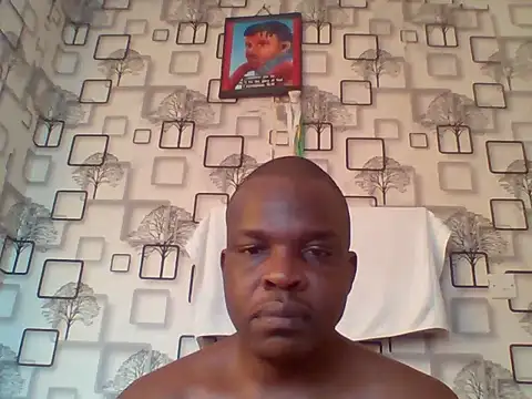 Chat XXX ao vivo de Chumba_001