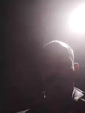 salimbasha Webcamshow