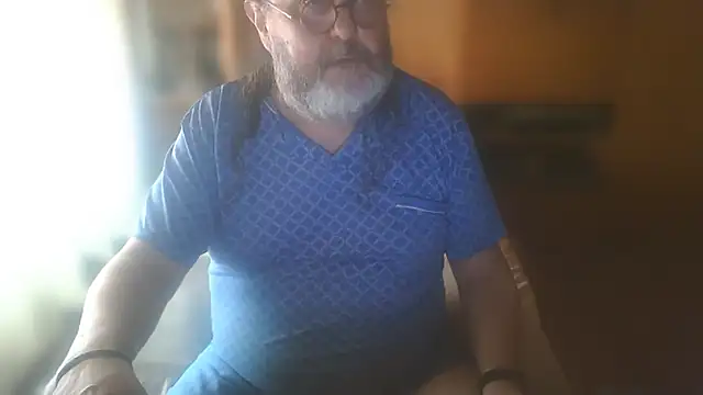 Koldo70's Live XXX Chat
