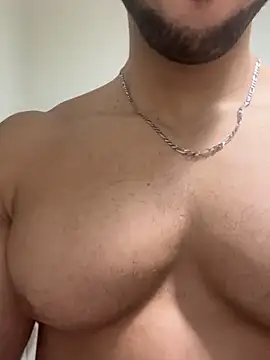 pimentfort77's Webcam Show