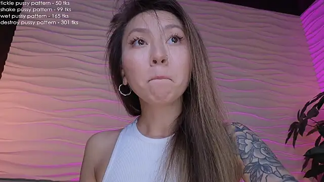 im_casey Chat XXX in diretta