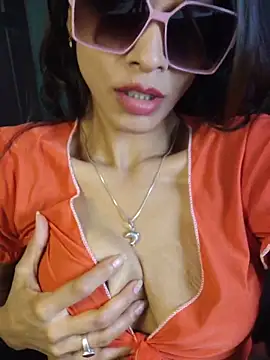 Ivy_the_goddess Chat XXX live