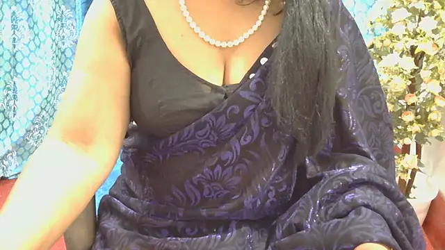 Mallu_ManishaのライブXXXチャット