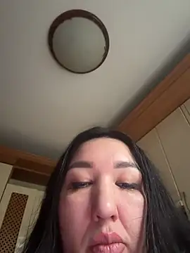 Naughtbaby_2025n Live XXX chat