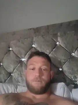 Вебкам-шоу yandy_p90
