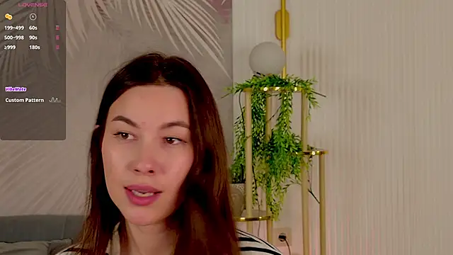 Marie_Diaze Live XXX-chat