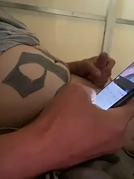brazybooty92n Webbikameraesitys