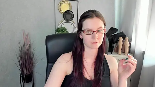 emmaxDelight XXX чат на живо