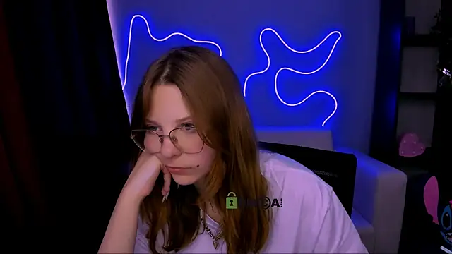 katrinxxxx XXX чат на живо