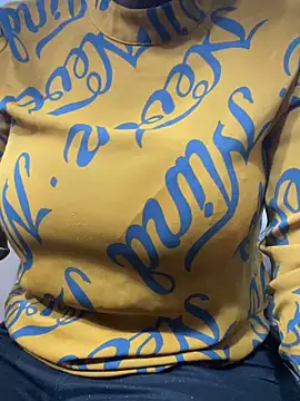 Millie246 XXX чат на живо