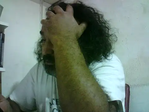 enginbasar Webcam Show