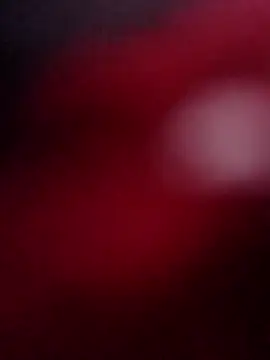 Akram5 – Naživo XXX chat
