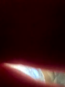 Alexandera666 在線直播表演