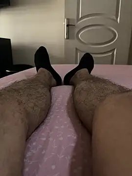 عرض كام kaan-38